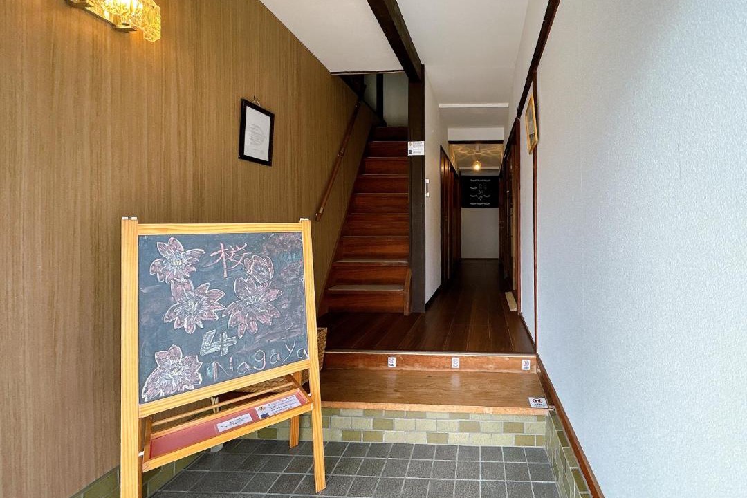 Photo of Others in Kurashiki