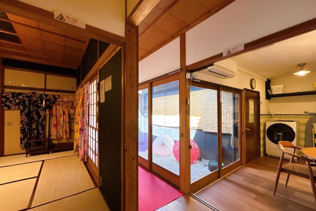 Photo of Others in Kurashiki