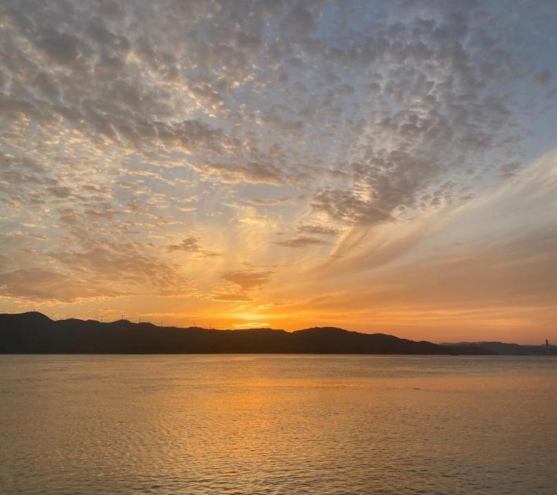 Photo of Others in Suooshima