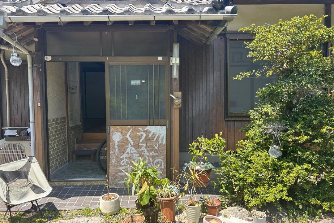 Photo of Others in Suooshima