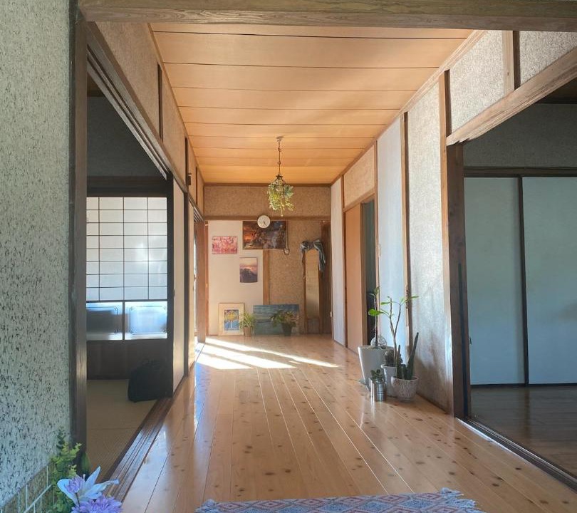 Photo of Others in Suooshima