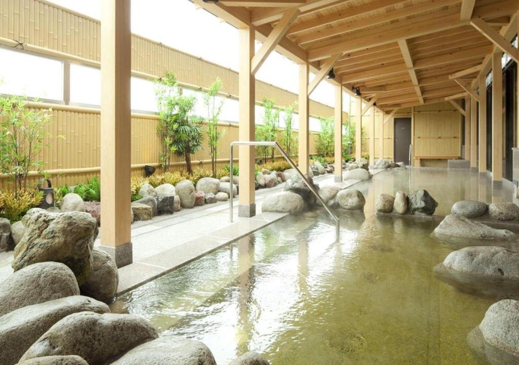 Photo of Others in Chitose