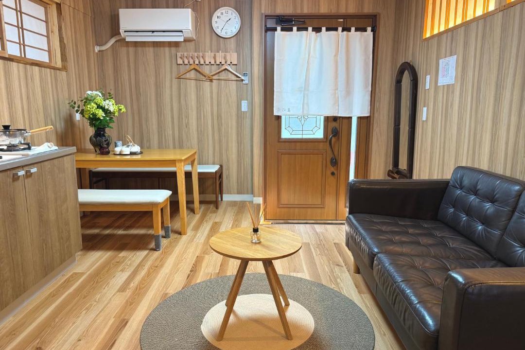 Photo of Others in Sumida