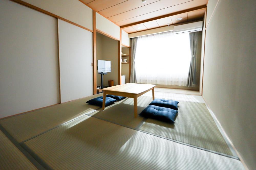 Photo of Others in Hakone