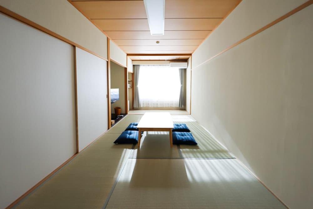 Photo of Others in Hakone