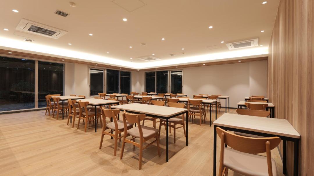 Photo of Others in Hakone