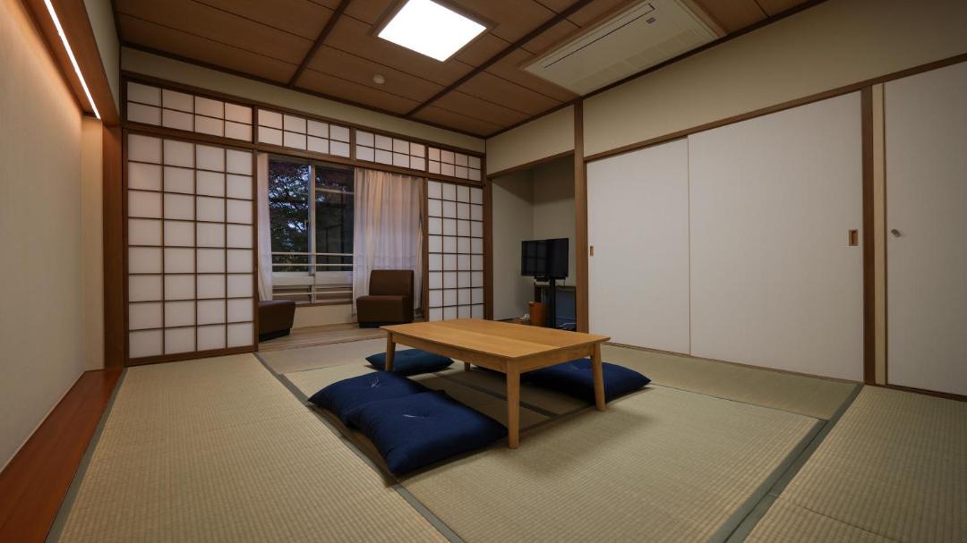 Photo of Others in Hakone