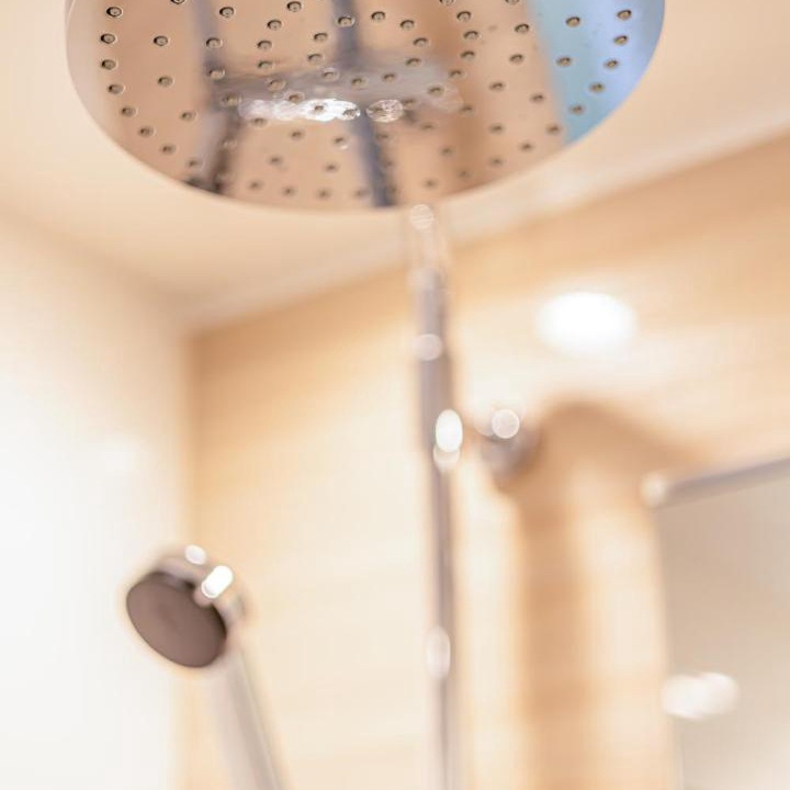 Photo of Bathroom in Nagawa