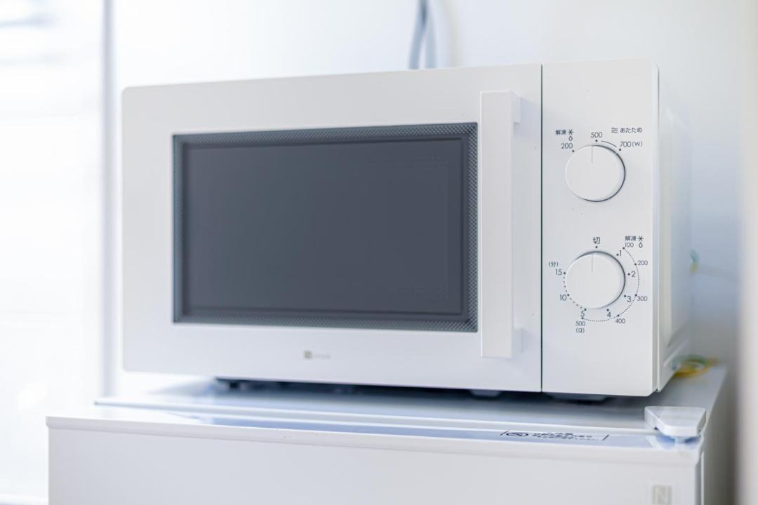 Photo of Kitchen in Nagawa