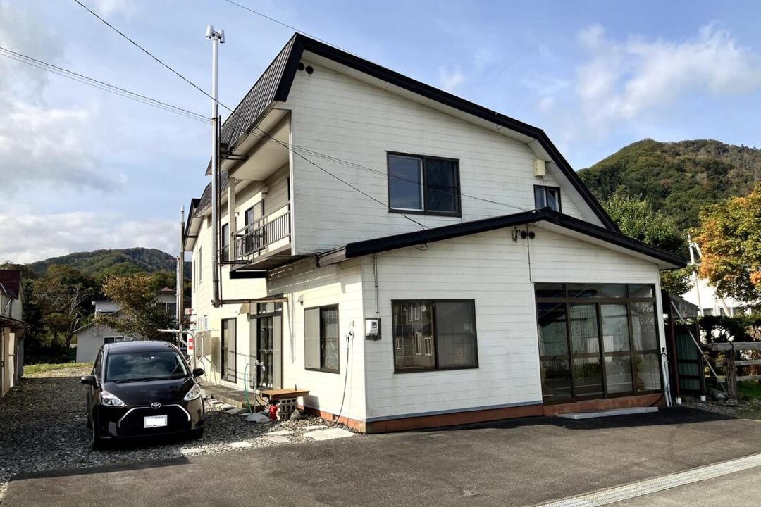 Photo of Others in Hiro-gun