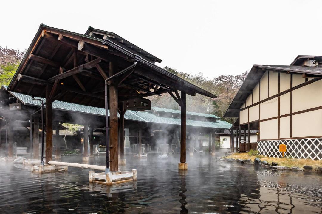 Photo of Others in Iwaki