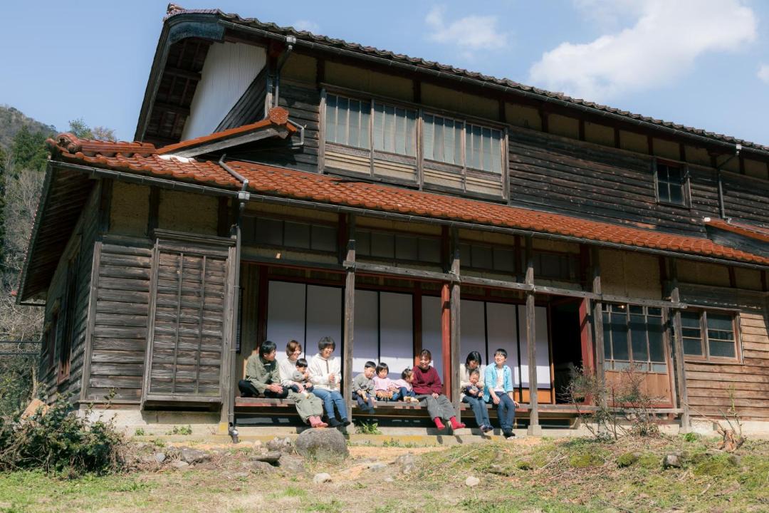 Photo of Others in Kaga