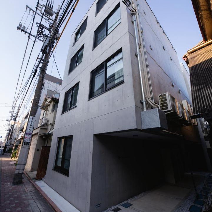 Photo of Others in Kamata