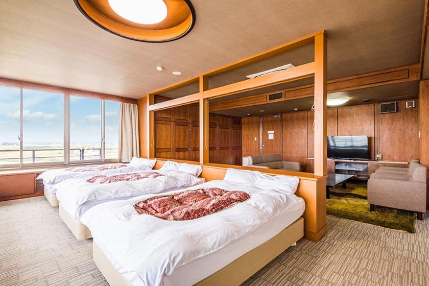 Photo of Bedroom in Katayamazu