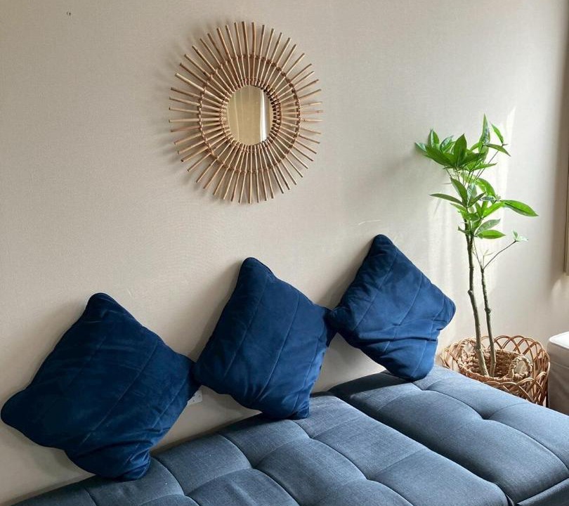 Photo of Livingroom in Miyakojima