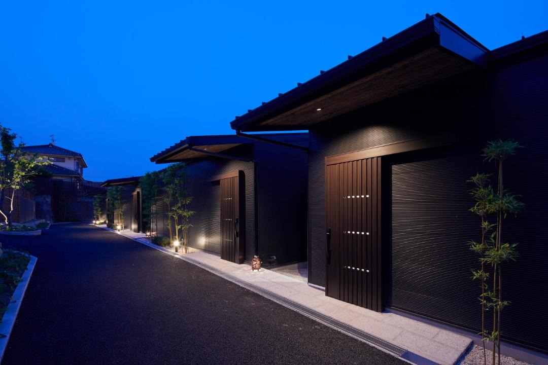 Photo of Others in Hatsukaichi