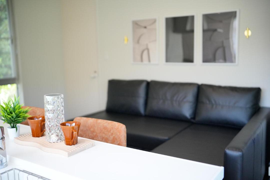 Photo of Livingroom in Oamishirasato