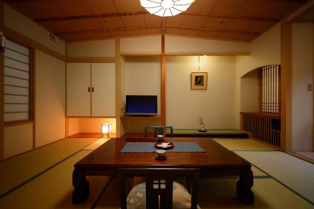 Photo of Others in Tsuchiyu
