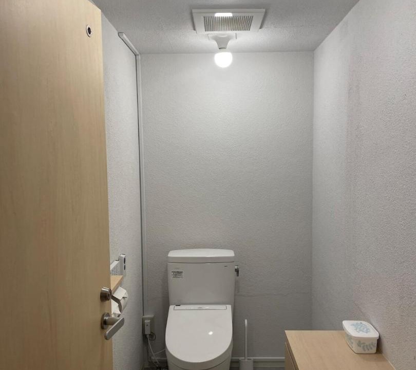 Photo of Others in Kaminoyama