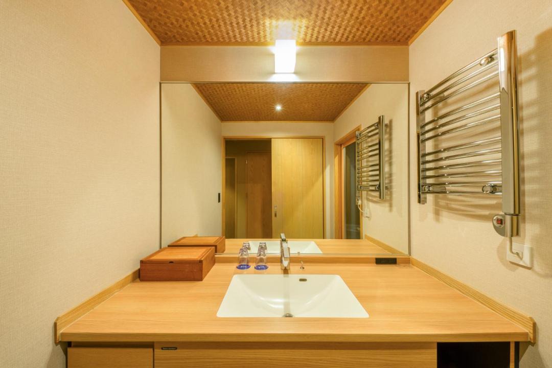 Photo of Others in Shijo
