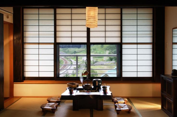 Photo of Others in Itoigawa