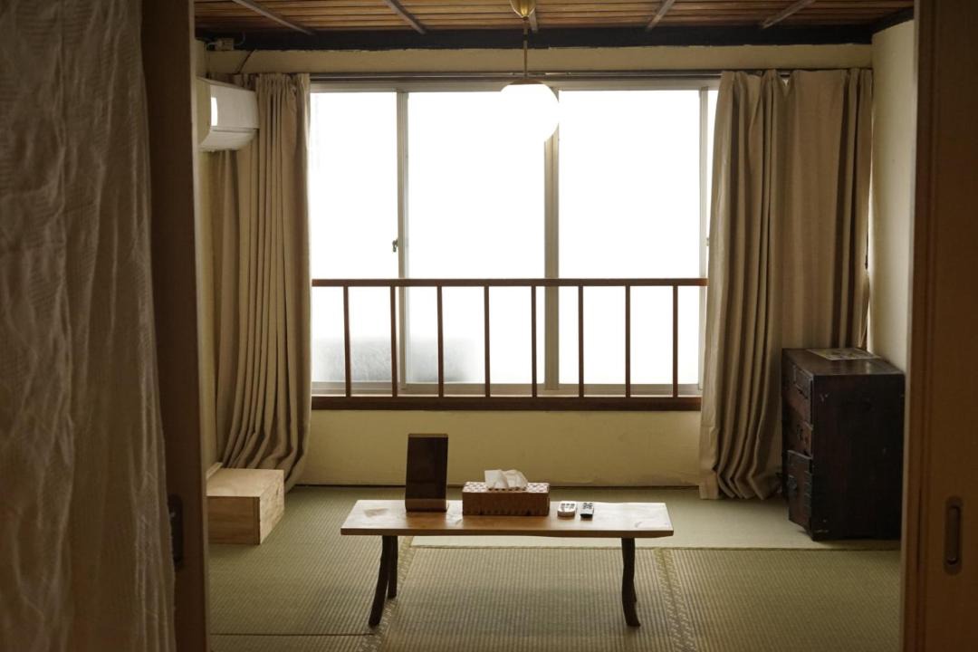 Photo of Others in Yunokawa Onsen