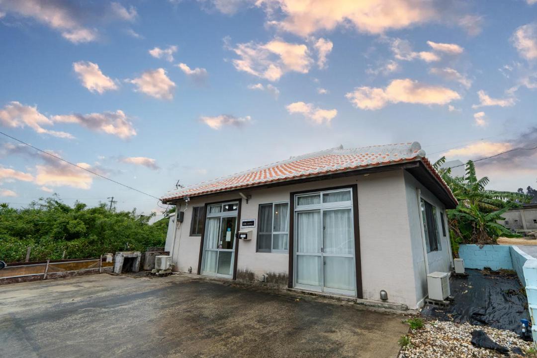 Photo of Others in Miyakojima