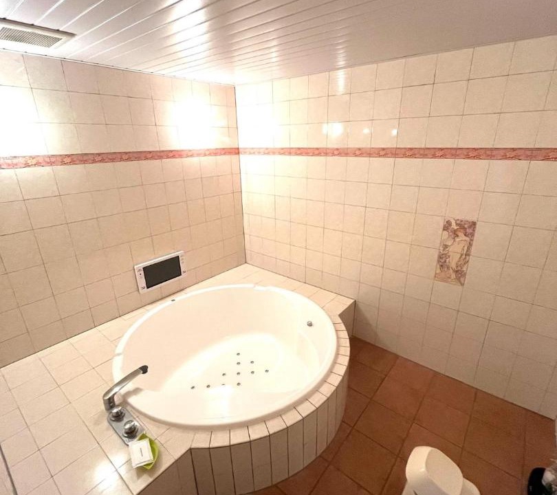 Photo of Bathroom in Yoshioka