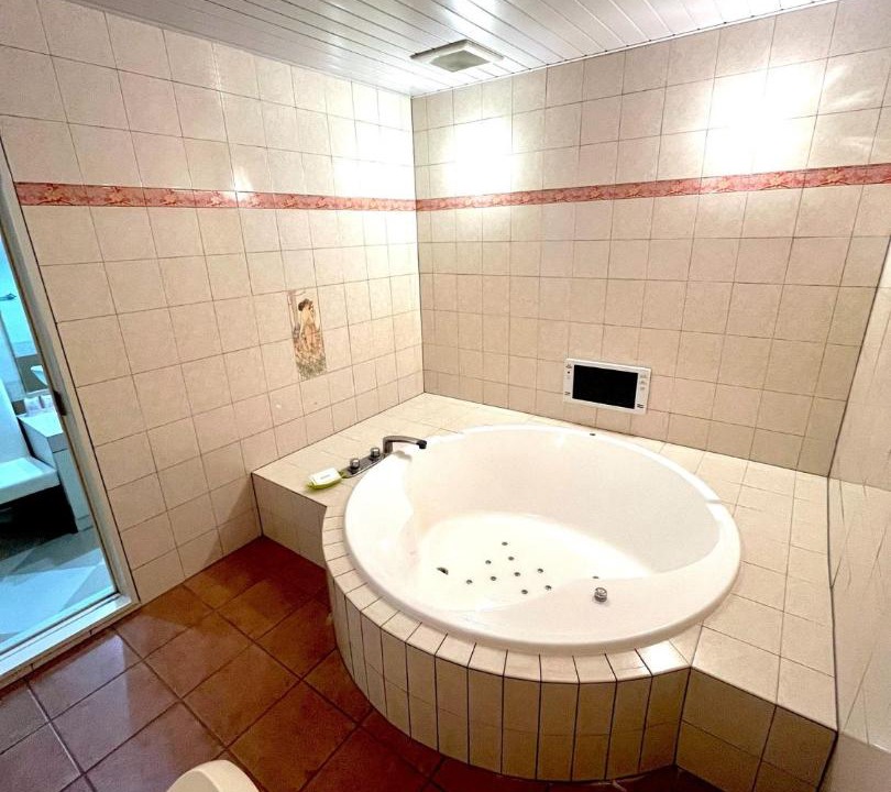 Photo of Bathroom in Yoshioka