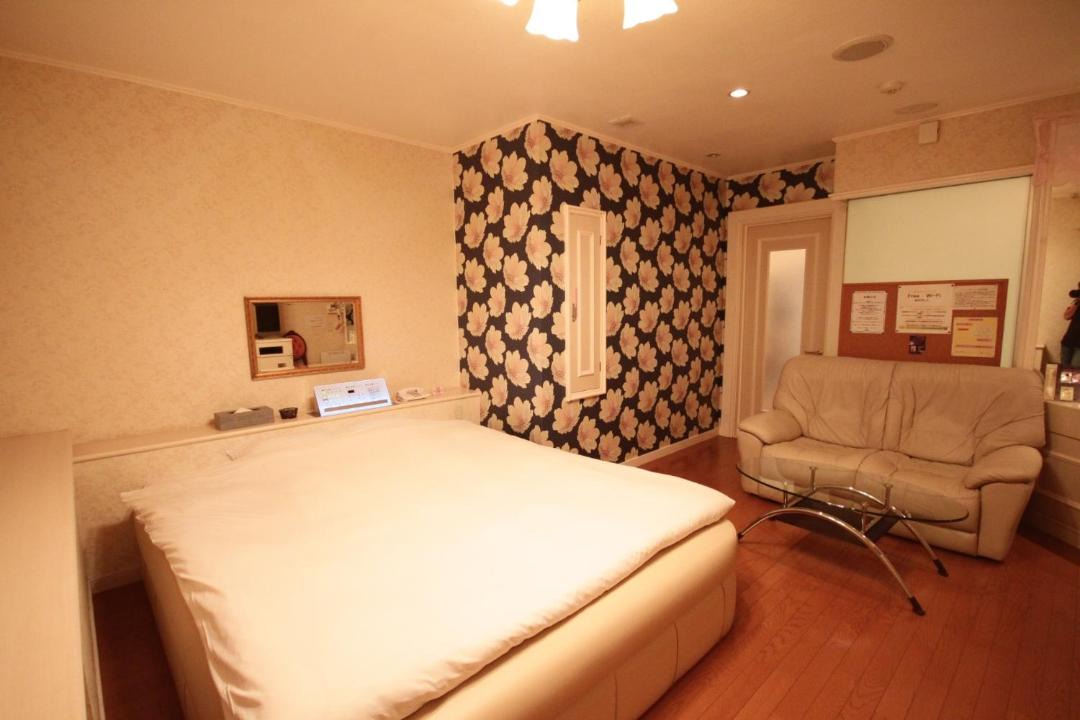 Photo of Others in Yoshioka