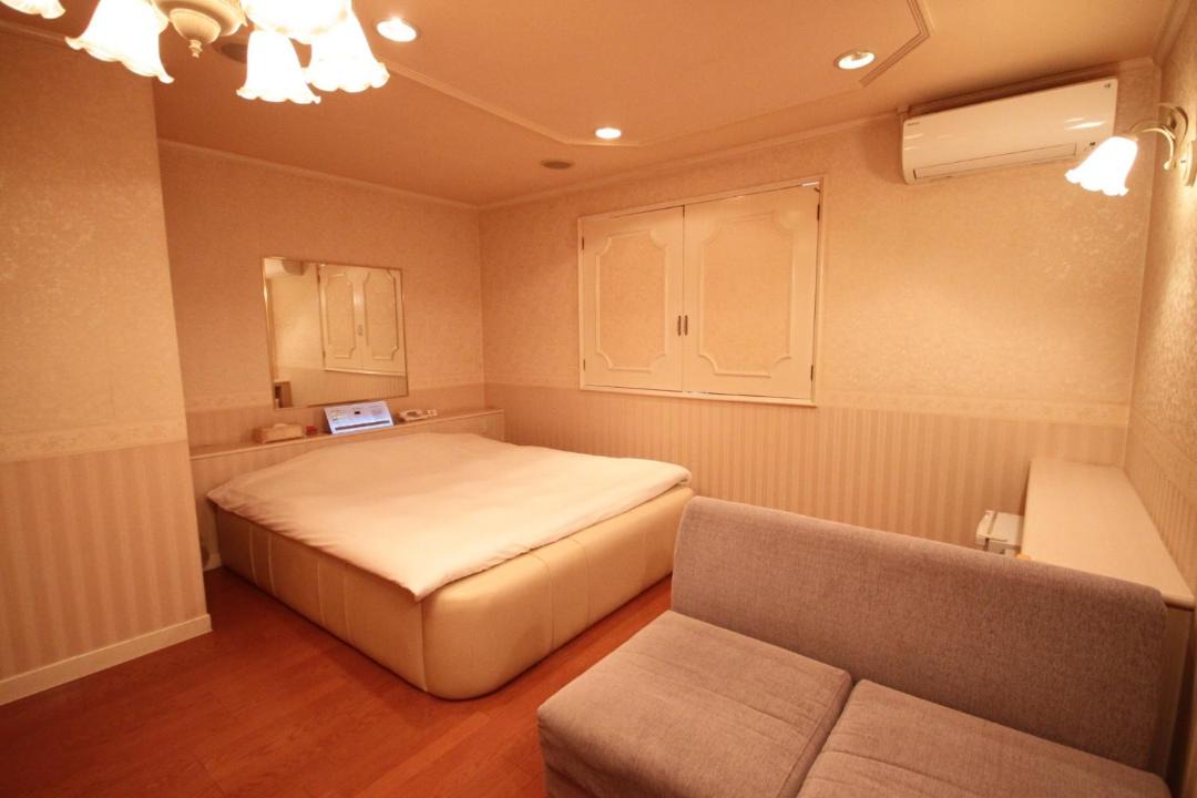 Photo of Others in Yoshioka