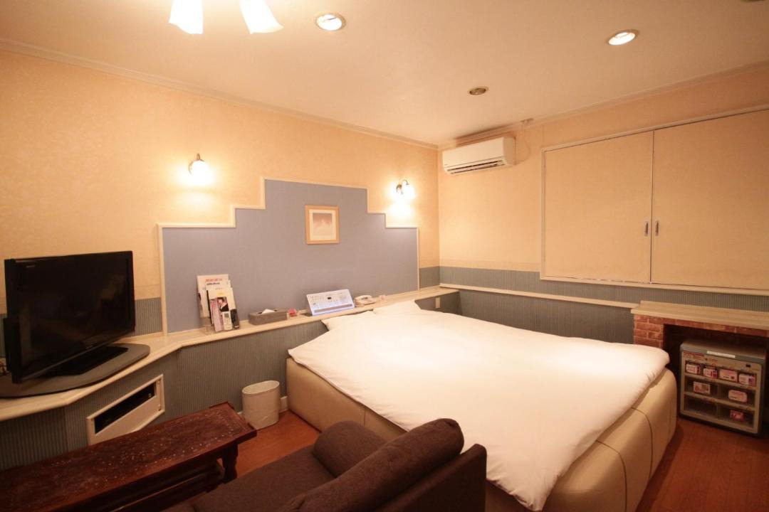Photo of Others in Yoshioka