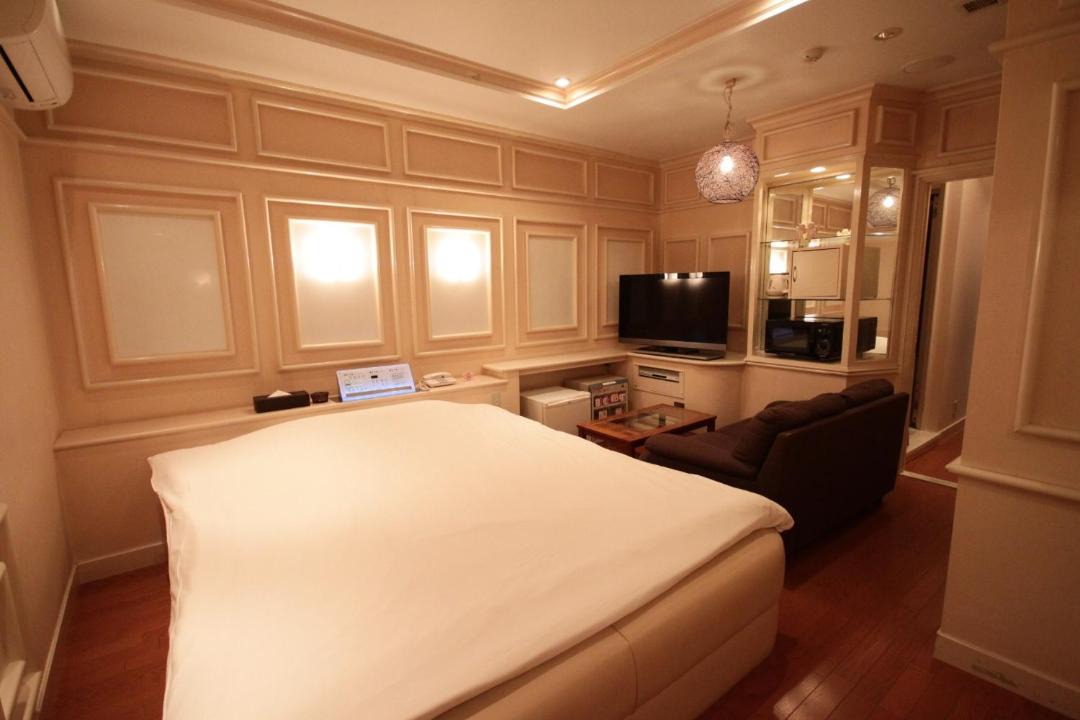 Photo of Others in Yoshioka