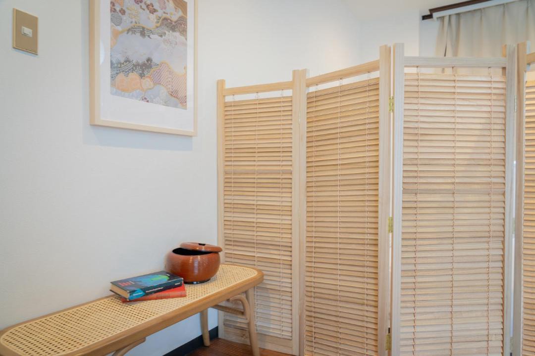 Photo of Others in Hyakunincho