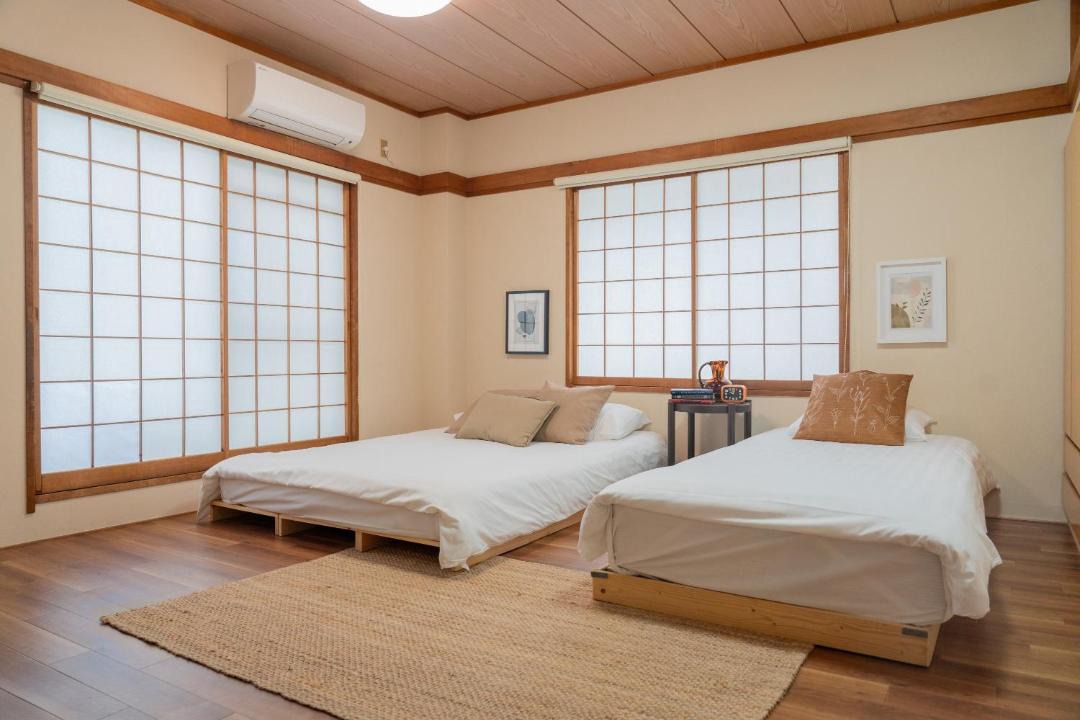 Photo of Others in Hyakunincho