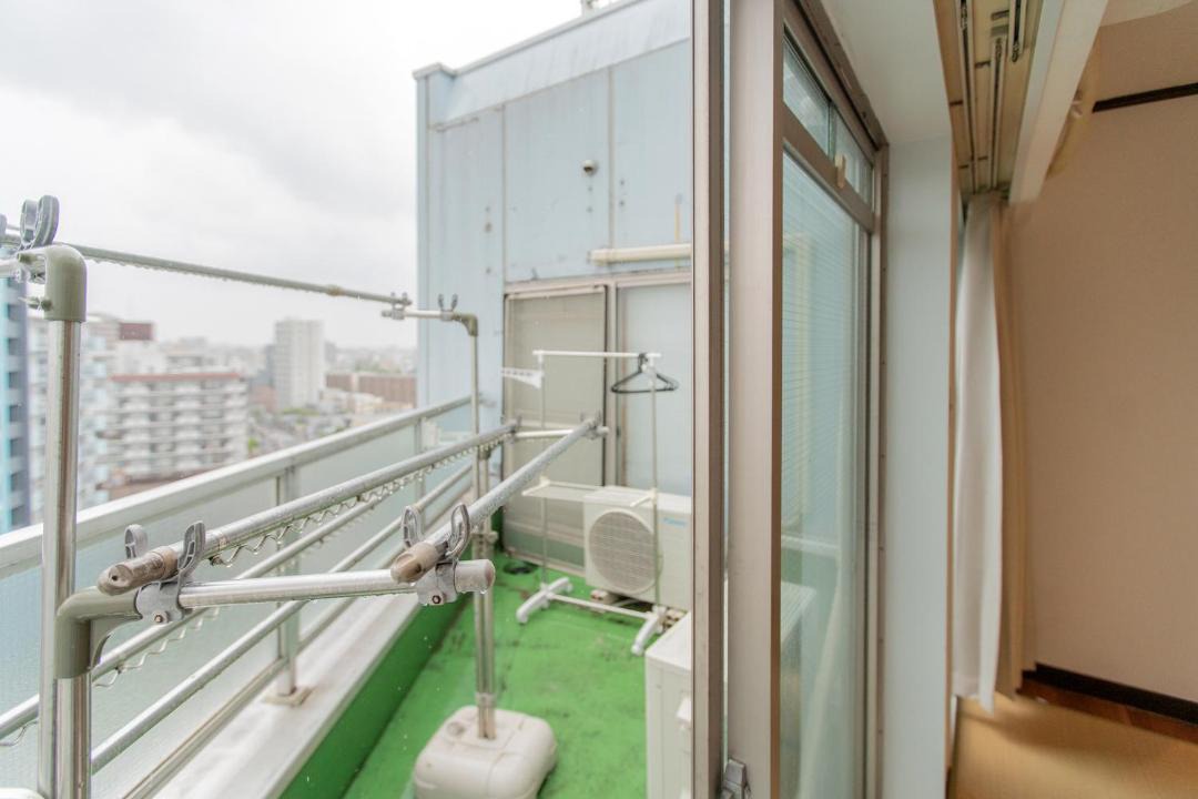 Photo of Others in Hyakunincho
