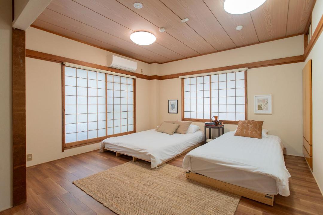 Photo of Others in Hyakunincho