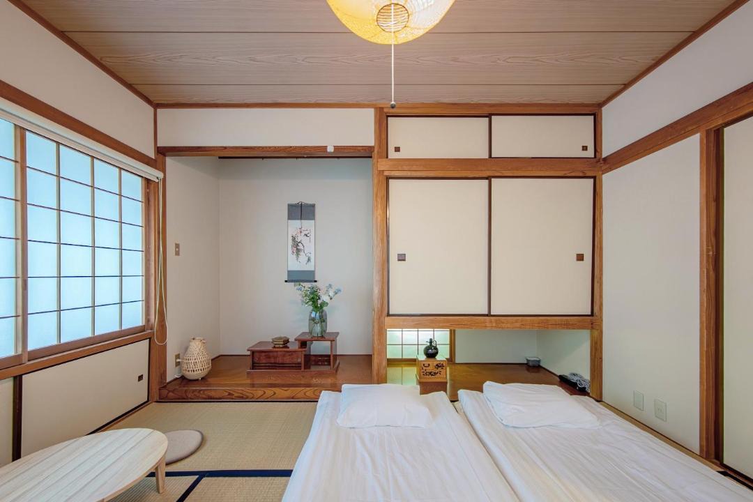Photo of Others in Hyakunincho