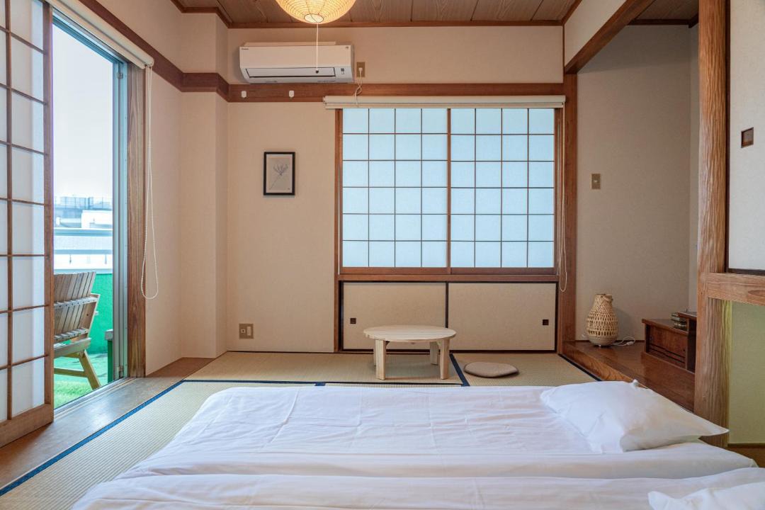 Photo of Others in Hyakunincho