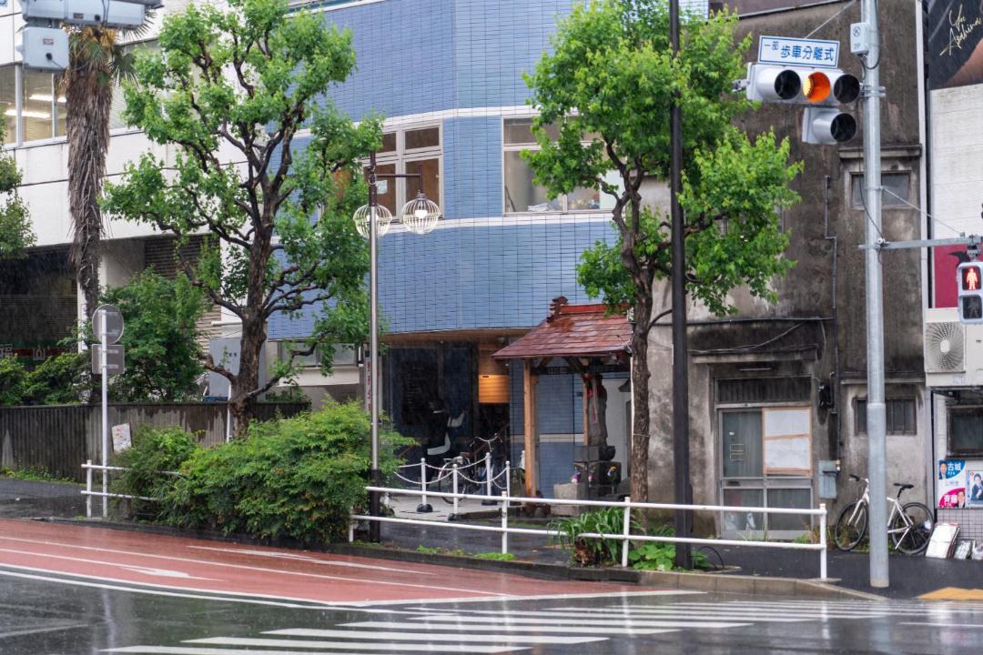 Photo of Others in Hyakunincho