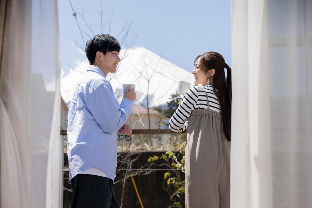 Photo of Others in Fujiyoshida