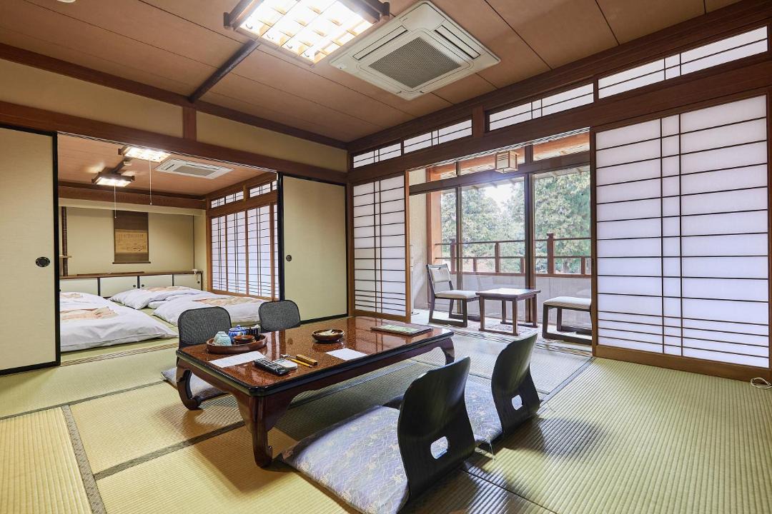 Photo of Others in Yasugi
