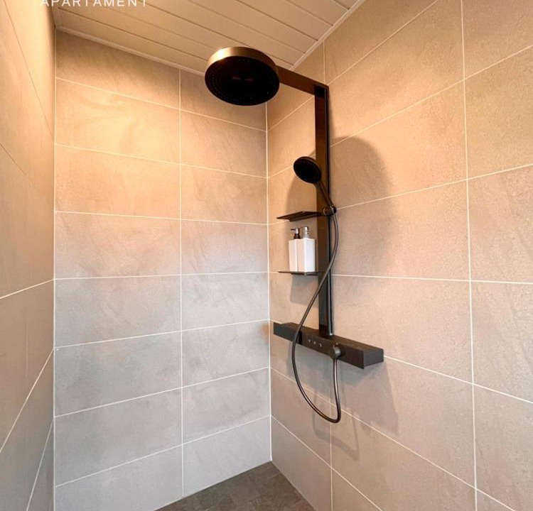 Photo of Bathroom in Myoko