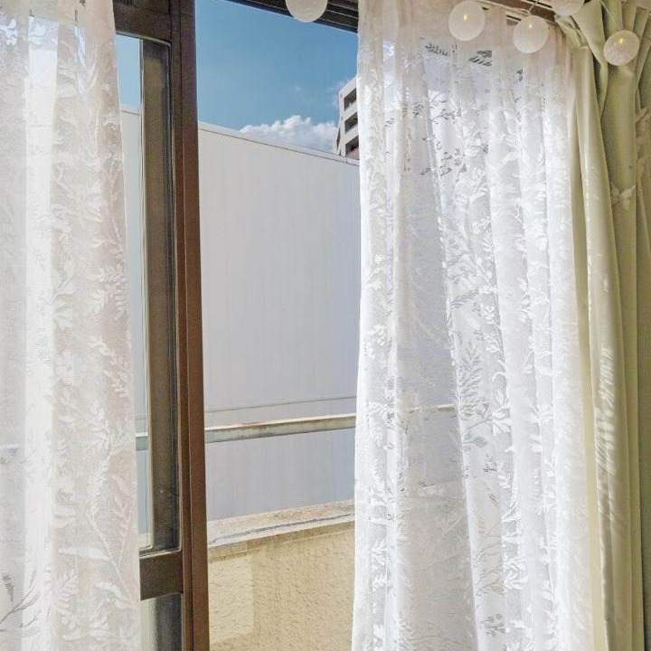 Photo of Patio Balcony in Higashiyodogawa