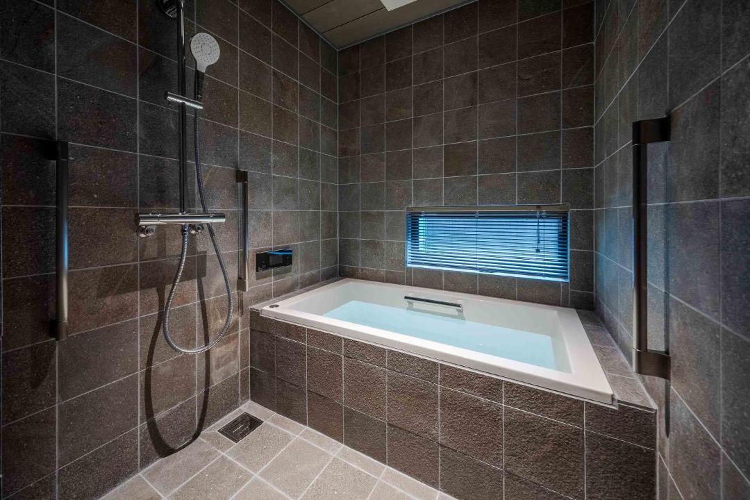 Photo of Bathroom in Sakyo Ward