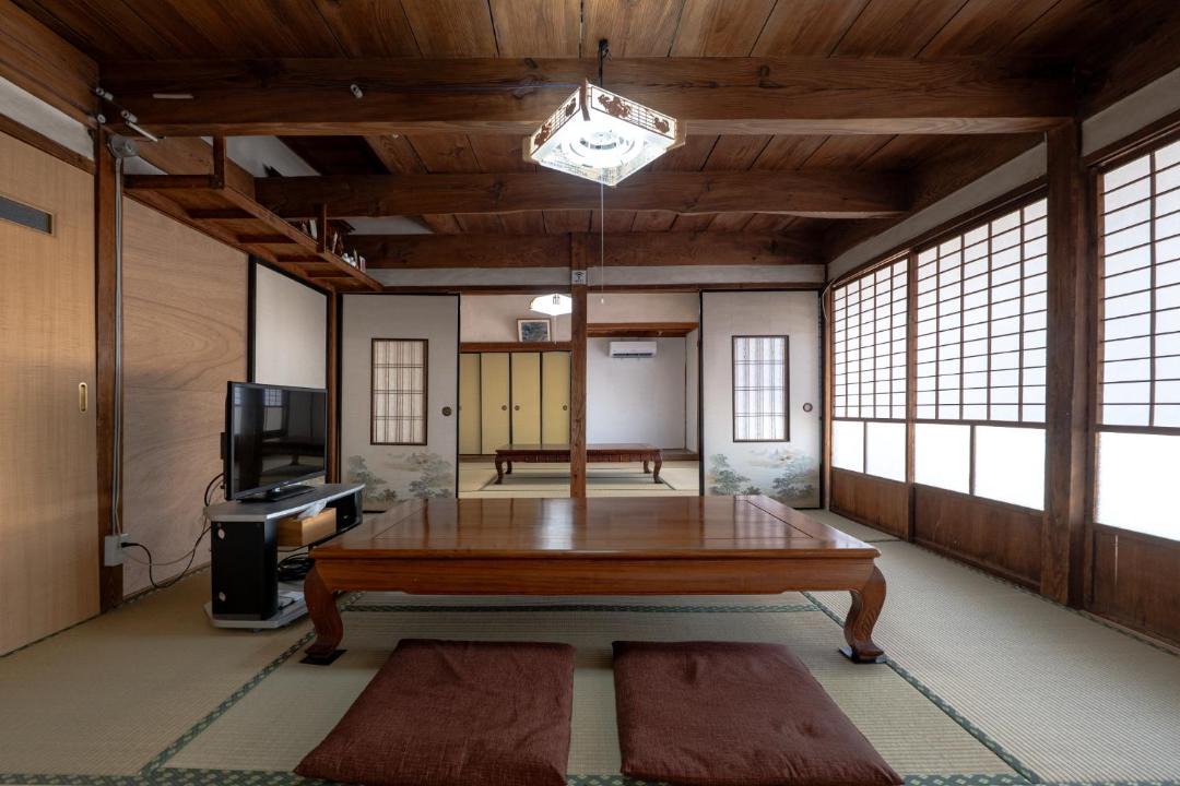 Photo of Others in Shimabara