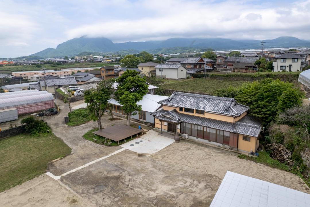 Photo of Others in Shimabara