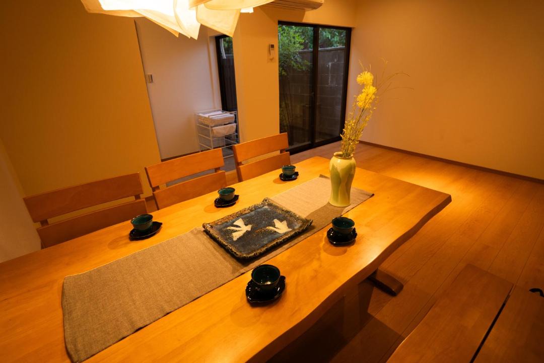 Photo of Others in Nakamura