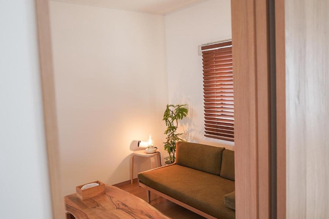 Photo of Others in Odawara