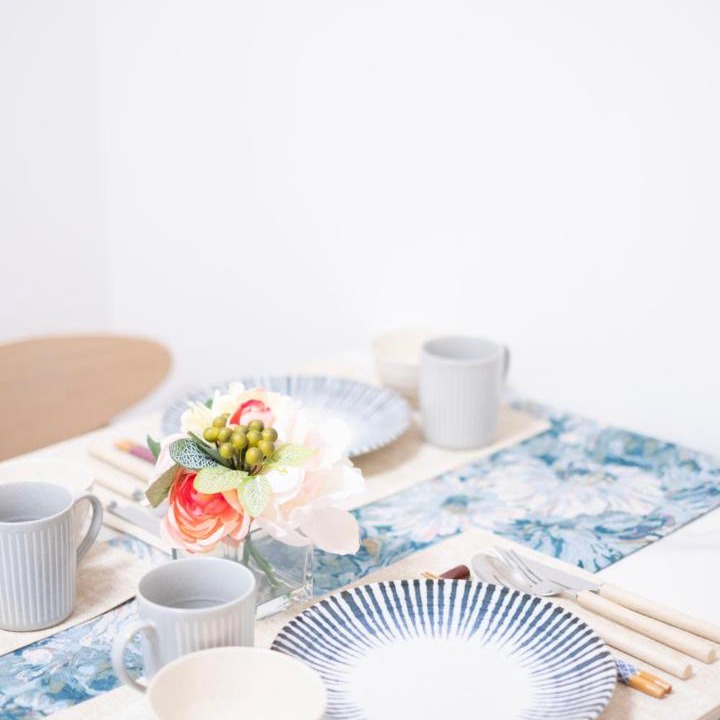 Photo of Others in Shikitsuhigashi